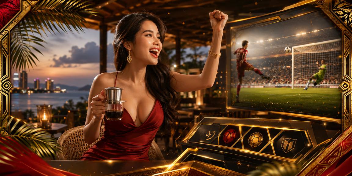 lg888 Đăng ký lg888 – vài bước là vào sảnh