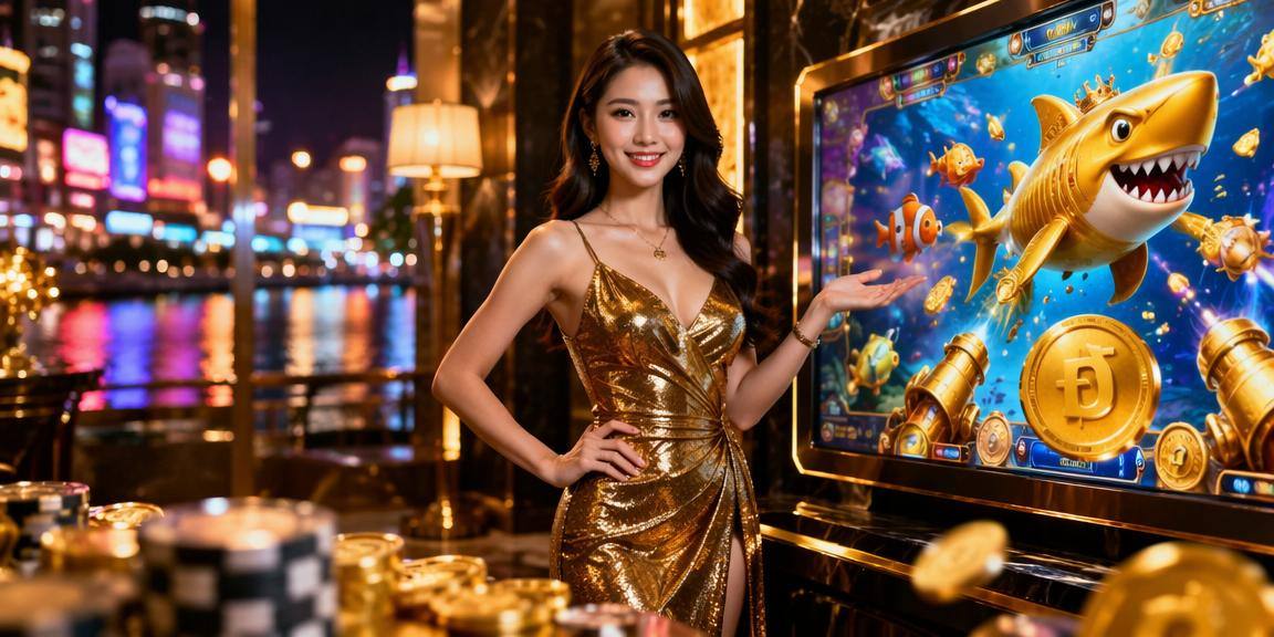 lg888 MoMo Baccarat